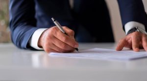 Home Ofisinizi Düzenlemeniz için Pratik Fikirler