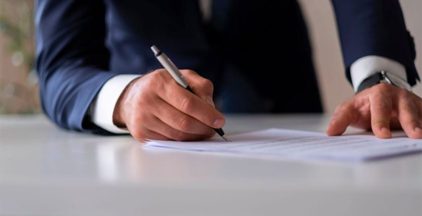 Home Ofisinizi Düzenlemeniz için Pratik Fikirler