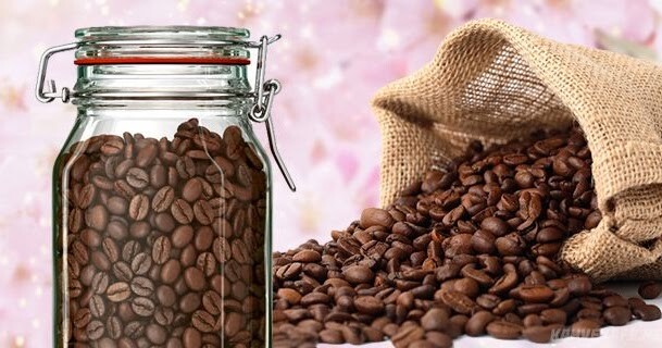 Kahvede Küf Bulunur Mu? Küf Sağlığa Zararlı Mıdır, Nasıl Önlenebilir?