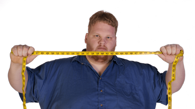 Bölgesel Zayıflama Nedir?