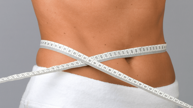 Bölgesel Zayıflama Nedir?