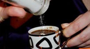 Kahveye Tuz Eklemenin Arkasındaki Bilim