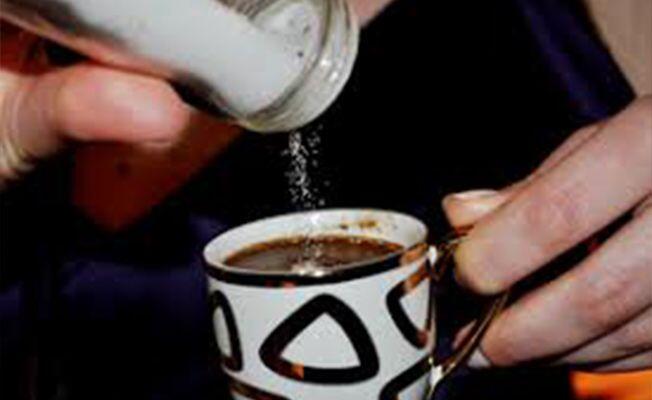 Kahveye Tuz Eklemenin Arkasındaki Bilim
