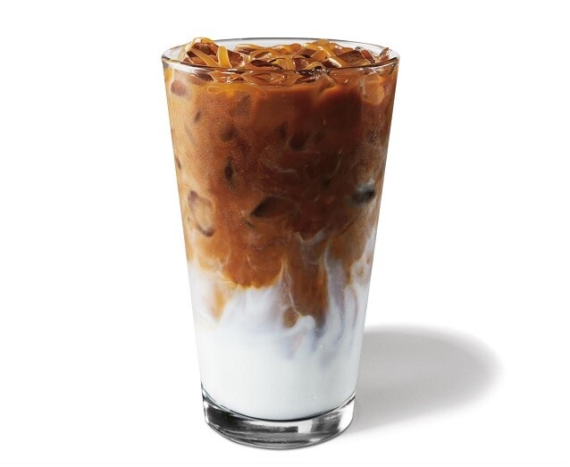 Kahveye Tuz Eklemenin Arkasındaki Bilim