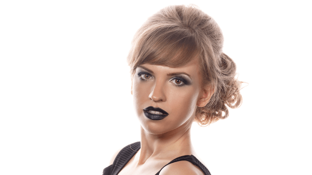 Gotik Makyaj Nedir? Nasıl Yapılır?