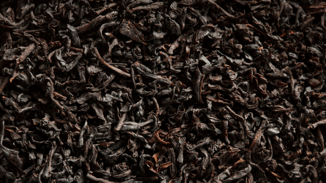 Göze Çay Otu Koymanın Faydaları