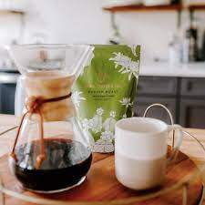 Kona Kahvesi: Bir Hawaii Lezzeti