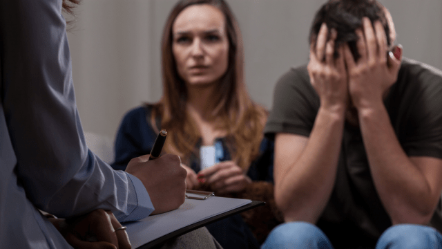 Kısırlığın Önlenmesine Yardımcı Olan Besinler