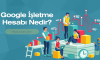 Google İşletme Profili Nedir?