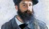 Claude-Oscar Monet Önemli Eserleri