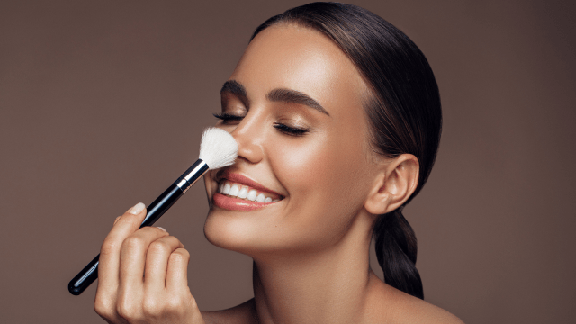 Para Harcamadan Yapılabilecek Cilt Bakımı Yöntemleri