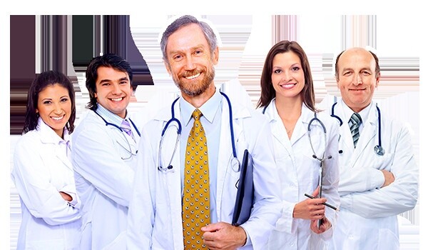 Çalışanların Sınıflandırılmasında Yaka Renkleri