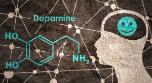 Dopamin Hormonu Doğal Yollarla Nasıl Artırılır?