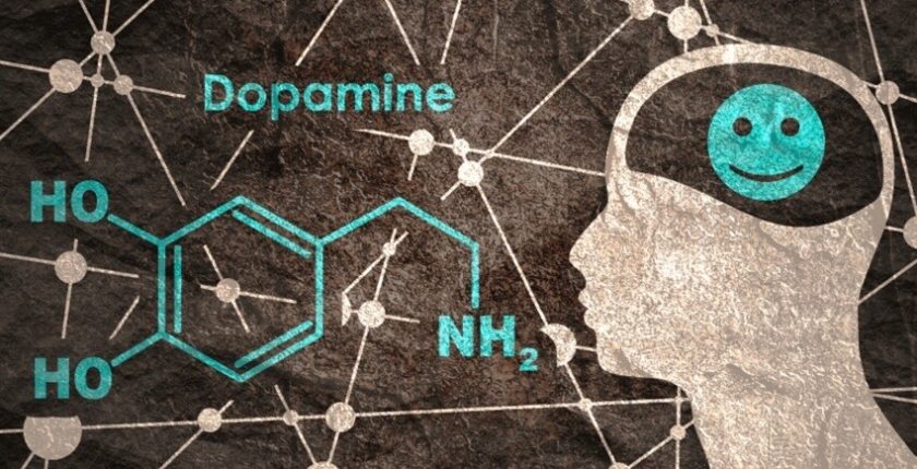 Dopamin Hormonu Doğal Yollarla Nasıl Artırılır?