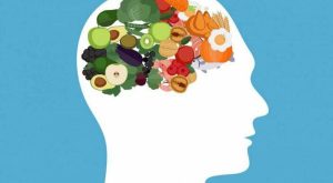 Beyin Sağlığını ve Hafızayı Güçlendiren Vitaminler, Nootropikler, Omega-3 Yağları