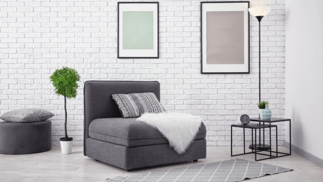 Modüler Mobilya Nedir?