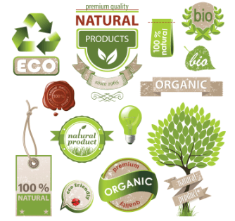 Greenwashing (Yeşil Aklama) Nedir, Nasıl Belirlenir, Nasıl Mücadele Edilir?