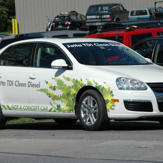 Greenwashing (Yeşil Aklama) Nedir, Nasıl Belirlenir, Nasıl Mücadele Edilir?