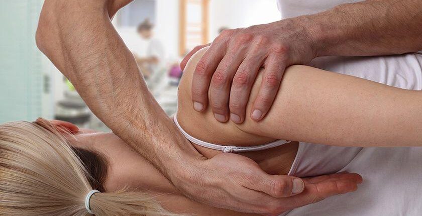 Kayropraktik (Chiropractic) Nedir? Ne için Uygulanır?