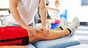 Manuel Terapi Nedir? Kimlere Uygulanır?