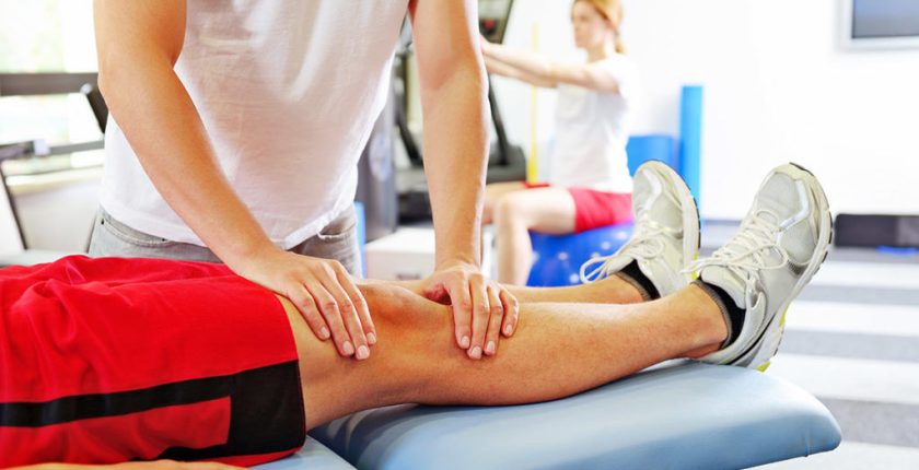 Manuel Terapi Nedir? Kimlere Uygulanır?