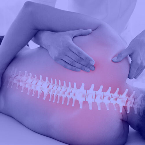 Manuel Terapi Nedir? Kimlere Uygulanır?