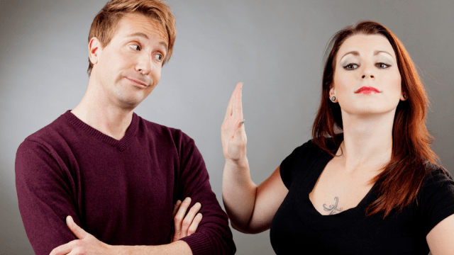 Çift Terapisinde Kullanılan İletişim Modelleri