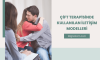 Çift Terapisinde Kullanılan İletişim Modelleri