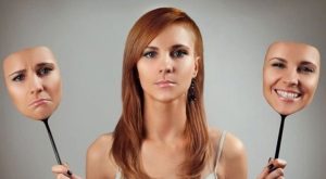 Bipolar Bozukluk Değişmez Bir Kader mi?