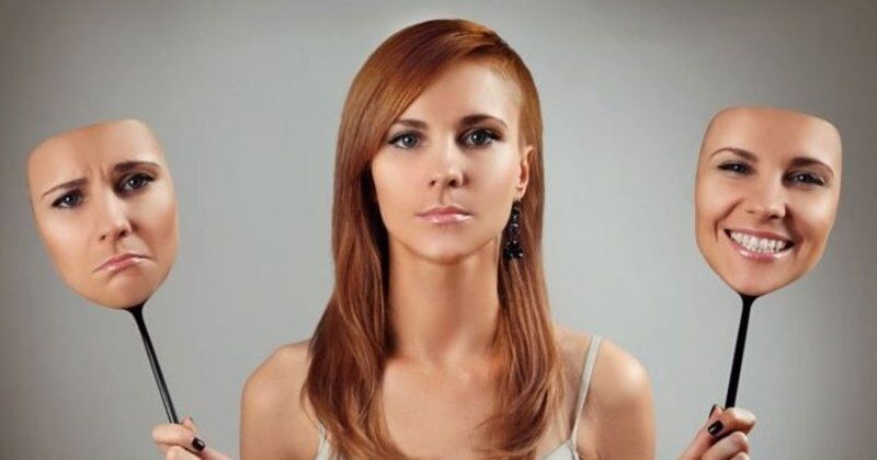 Bipolar Bozukluk Değişmez Bir Kader mi?