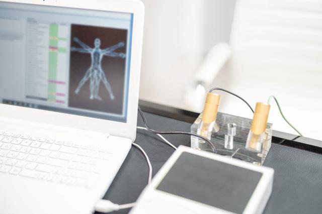 Biorezonans Nedir? Uyku Probleminizi Çözer mi?