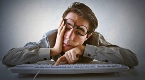 Biorezonans Nedir? Uyku Probleminizi Çözer mi?