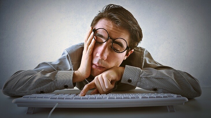 Biorezonans Nedir? Uyku Probleminizi Çözer mi?