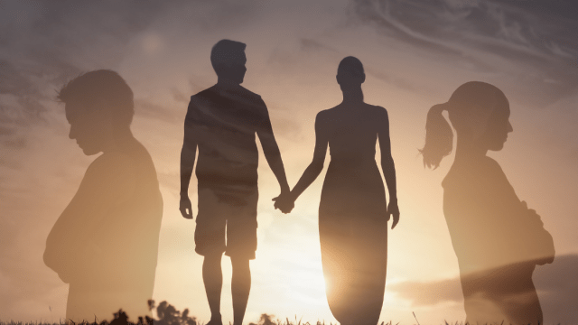 Narsist Bir İlişkide Olmanın Zararları