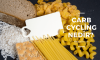 Carb Cycling Nedir?