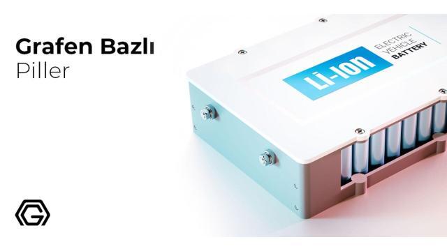 Grafen ve Grafen Oksit Nedir, Kullanım Alanları ve İnsan Sağlığı Açısından Riskleri Nelerdir?