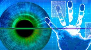 Biyometrik Tanımlama ve Özellikleri Nelerdir?