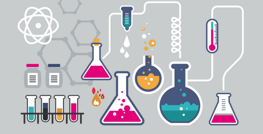 Biyoinorganik Kimya Nedir?