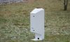 Ceilometer Nedir?