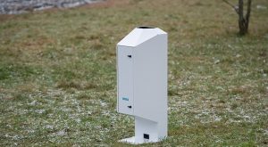 Ceilometer Nedir?