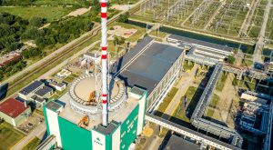 Kozloduy Nükleer Santrali Nasıl Bir Santraldir?