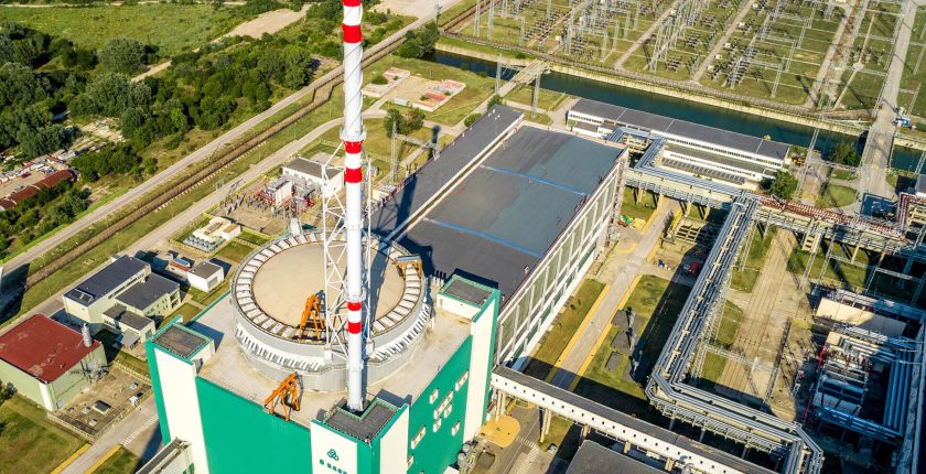 Kozloduy Nükleer Santrali Nasıl Bir Santraldir?