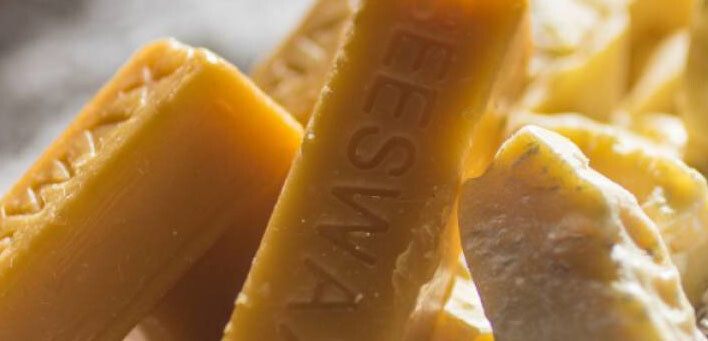 Amorf Katı Nedir ve Özellikleri Nelerdir?