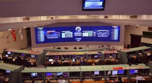 Borsa İstanbul Nedir?