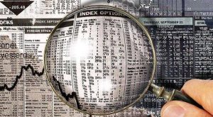 Hisse Senedi Piyasası Nedir?