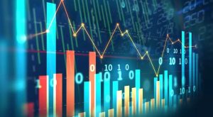 Tezgâh Üstü Piyasa (TÜP) Nedir?