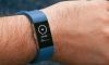 Fitbit Nedir?