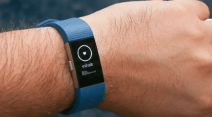 Fitbit Nedir?