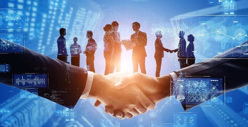 Karma Ekonomi Nedir?