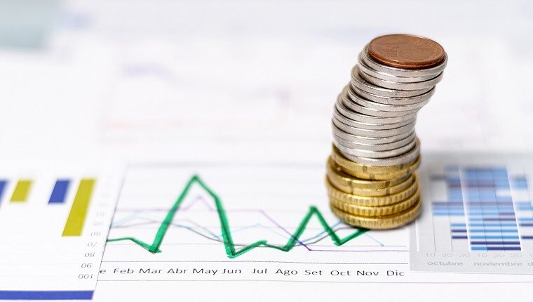 Planlı Ekonomi Nedir?
